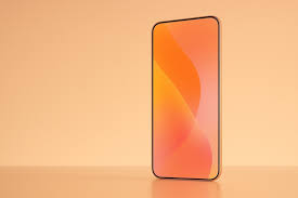 Эксклюзивный гид: Лучшие новые телефоны 2025