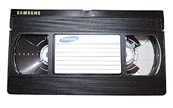 Форматы бытовых и профессиональных видеокассет: полный обзор