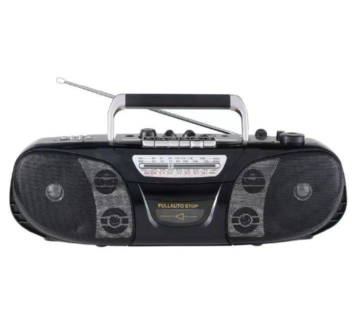 Винтажные магнитофоны: кассетные и катушечные. История, производители, модели и технические особенности