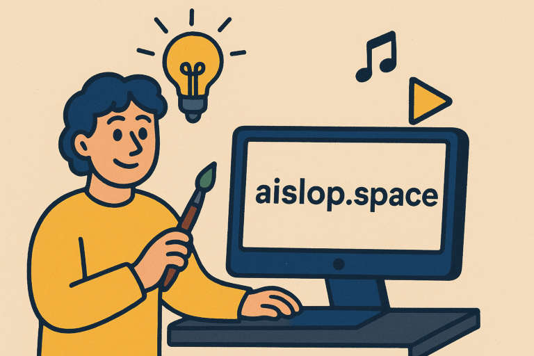 ИИ в музыке